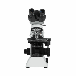 MX21i
