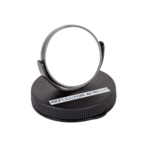 Reflector Mirror